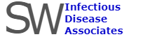 Southwest Infectious Disease Associates